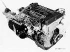 2TG Rocker Cover Guide - With Pics