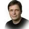 Henrik Juul Nielsen. 0 lærer-til-lærer indlæg, 0 debat indlæg, 0 blog indlæg