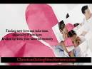 Christian | Dating To Find Romance
