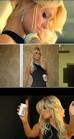 paris hilton sex tape free clip