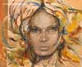 Ana Baxter, ARTEUY, Portal, Galeria, Lationamerican Fine Art Gallery, ... - images?q=tbn:ANd9GcS7oxTDRPZjzdX-ITUR4T1_MfzFt3O5_2c1mi31y91VTpezo12nq73ZRA