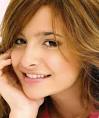 http://www.teenidols4you.com/blink/Actors/brendaasnicar/brendaasnicar_1252551346.jpg