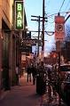 Bar (establishment) - Wikipedia, the free encyclopedia