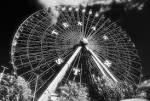 File:Texas Star Black and White 2007.jpg - Wikimedia Commons
