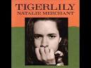Natalie Merchant- Seven Years