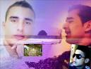 Rabah Salam Junior Ft. Abdo