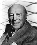 Edmund Gwenn