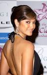 Kelly Hu. pic id: 60026