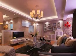 House Beautiful Living Rooms - Beautiful Living Room - Christopherurie