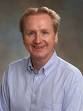 Steve Kay, Dean of Biological