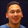 Fernando Ramirez - Student