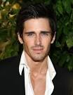 Brandon Beemer  ex Shawn Brady
