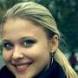 Jane Bondarenko (Женя) on