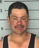 Raul Cruz,Juan DeLarosa,