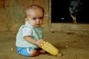 para el <b>síndrome de Laron</b>