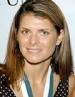 MIA HAMM AND CHRISTIAN CORRY - Dating, Gossip, News, Photos