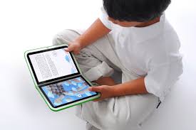 Regali Natale 2010 gli Italiani prediligono l'Ebook