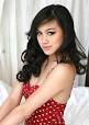 Chinese Women Dating - Asian Woman Dating - Chinese Singles