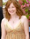 Kelly Macdonald Image Kelly Macdonald Pics   AskMen Picture 5