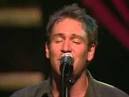 Stephen Lynch - live at the El