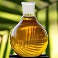 Used Cooking Oils
