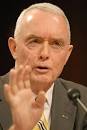 Barry McCaffrey.jpg