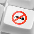 Protect Your Inbox With Anti Spam Software | Technology Blog ...
