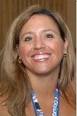 Dornbusch, Guest Blogger