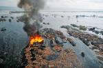 Catastrophe in Japan - Earthquake, Aftershocks and Tsunamis �� Aam.