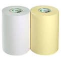 PE Coated Paper