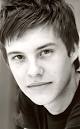 XAVIER Samuel Photo - Movie Fanatic