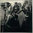 The Fates - Norns