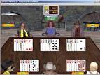 Fat Cat Poker