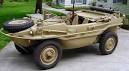 Amphibious Cars Volksagen Schwimmwagen, Amphicar, Gibbs Technology ...