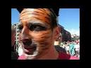 2010 AALBORG KARNEVAL