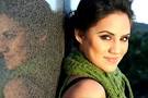 Lighthouse - Rachael Lampa