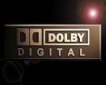 DTS THX Dolby Wallpapers - Demo World