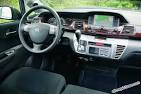 Honda - FR-V picture photo image pic