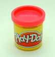 yo si tube niñes!! con mi play-doh. Subida: 19 de Junio de 2008 - via Daymix