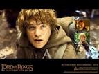 2001 Lord of the Rings: The