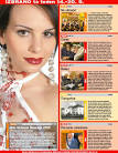 Mirela Korać for KK Jewelry