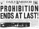 pshamendments - Amendment 21 (Eddy Valenzuela)