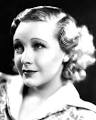 http://www.latimes.com/includes/projects/hollywood/portraits/helen_twelvetrees.jpg