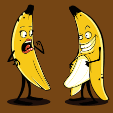 banano