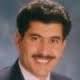 Hasan Hamdan