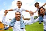 happy family | BabyStore