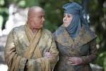 Sunday Cable Ratings: 'Game of Thrones' Wins Night + NBA Playoffs ...