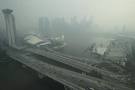 The Straits Times : Latest news, Breaking headlines and Top.