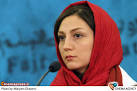 سیدی و آیدا پناهی در نشست