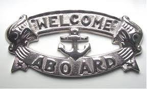 images?q=tbn:ANd9GcS7xNKjThc1wPMaYdMDnDTddSu-TVhzoEQ6LPIic2IiA67D9D01